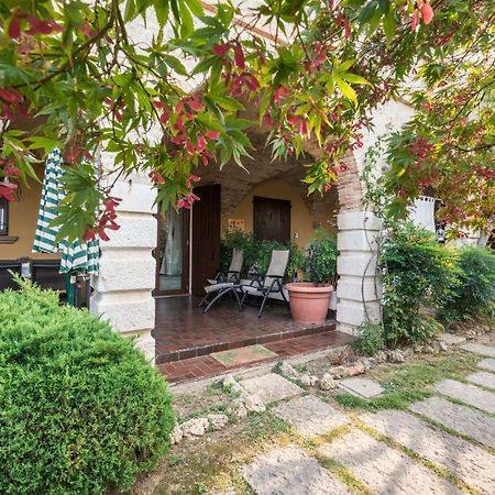 Appartamento Balkissa San Felice del Benaco Extérieur photo