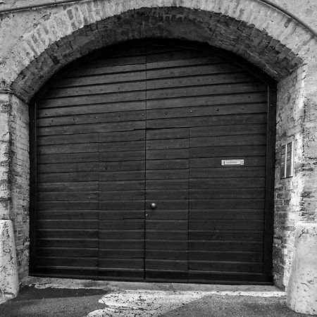 Appartamento Balkissa San Felice del Benaco Extérieur photo